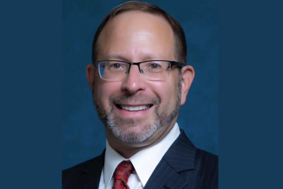 モルデカイ・Z・コーエン